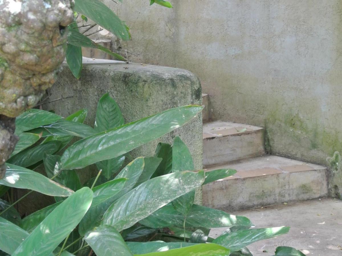 Malandela'S Guest House Malkerns エクステリア 写真